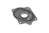 Подушка карбюратора VW Passat/Golf II/III/Audi 80/100 1.6-2.0 68-02 AIC 50013 (фото 3)
