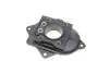 Подушка карбюратора VW Passat/Golf II/III/Audi 80/100 1.6-2.0 68-02 AIC 50013 (фото 4)