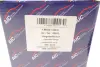 Подушка карбюратора VW Passat/Golf II/III/Audi 80/100 1.6-2.0 68-02 AIC 50013 (фото 5)
