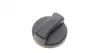 Кришка горловини маслозаливної VW Caddy/Crafter/LT 28-46/T2/T3 AIC 50024 (фото 4)