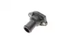 Фланець системи охолодження VW Caddy II 1.9 D 95-04 AIC 50033 (фото 1)