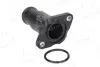 Фланець системи охолодження VW Golf/Jetta/Polo/Passat 1.6-2.0 86-01 AIC 50035 (фото 3)
