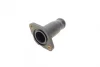Фланець системи охолодження VW Golf/Jetta/Polo/Passat 1.6-2.0 86-01 AIC 50035 (фото 5)