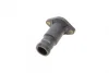 Фланець системи охолодження VW Golf/Jetta/Polo/Passat 1.6-2.0 86-01 AIC 50035 (фото 6)