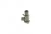 Фланець системи охолодження VW Caddy II/Golf III/IV/Passat 1.9TDI 93-02 AIC 50037 (фото 4)