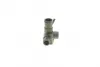 Фланець системи охолодження VW Caddy II/Golf III/IV/Passat 1.9TDI 93-02 AIC 50037 (фото 6)