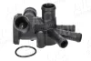 Фланець системи охолодження VW Polo/Jetta II/Golf II 1.0-1.3 83-94 AIC 50041 (фото 1)