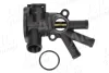 Фланець системи охолодження VW Polo/Jetta II/Golf II 1.0-1.3 83-94 AIC 50041 (фото 2)