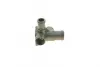 Фланець системи охолодження VW Caddy I/ Passat/T4 1.6-2.0 83-03 AIC 50049 (фото 4)