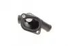 Фланець системи охолодження VW Passat/Jetta/Golf 1.6/1.6i 94-02 AIC 50054 (фото 4)