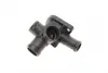 Фланець системи охолодження VW Passat/Jetta/Golf 1.6/1.6i 94-02 AIC 50054 (фото 5)