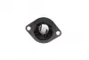 Фланець системи охолодження VW Caddy II 1.9 TDI/SDI 95-04 AIC 50056 (фото 3)