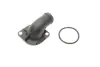 Фланець системи охолодження VW T4 2.0/1.9 TD 90-03 AIC 50062 (фото 1)