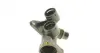 Фланець системи охолодження Audi A4/A6/VW Passat 1.8/1.8T 94-05 AIC 50063 (фото 4)