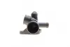 Фланець системи охолодження VW Golf IV 1.6/2.0i 97-06 AIC 50068 (фото 3)