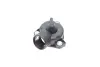 Фланець системи охолодження VW T5 2.0/1.9TDI 03-15 MB 210D/510D AIC 50073 (фото 1)