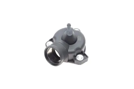 Фланець системи охолодження VW T5 2.0/1.9TDI 03-15 MB 210D/510D AIC 50073