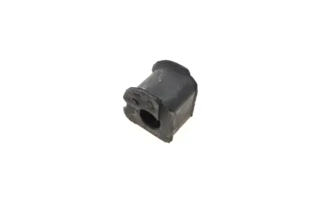 Втулка стабілізатора (переднього/внутрішнього) VW Caddy II -03 (d=17mm) AIC 50193