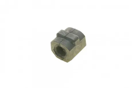 Втулка стабілізатора (переднього) Audi 100/200 -91 (d=21mm) AIC 50313