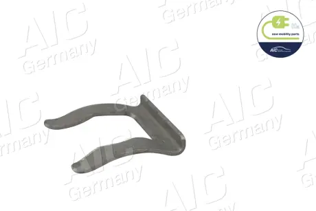 Кронштейн кріплення гальмівного шлангу VW Caddy 95- AIC 50478