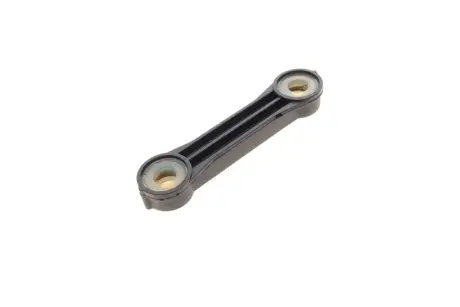 Тяга перемикання передач VW Golf IV 97-05/Skoda Octavia 96-10 AIC 50491