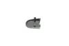 Ковпачок ручки дверей Skoda Roomster 06-15/ VW Polo/ Passat/ Golf 96- AIC 50572 (фото 2)