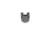 Ковпачок ручки дверей Skoda Roomster 06-15/ VW Polo/ Passat/ Golf 96- AIC 50572 (фото 3)
