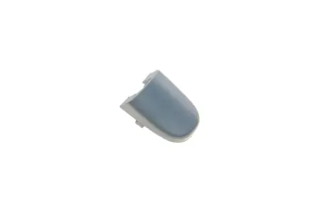 Ковпачок ручки дверей Skoda Roomster 06-15/ VW Polo/ Passat/ Golf 96- AIC 50572