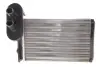 Радіатор пічки VW Caddy II/Golf I-IV 1.4-1.9 TDI 95-02 AIC 50597 (фото 1)