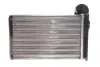 Радіатор пічки VW Caddy II/Golf I-IV 1.4-1.9 TDI 95-02 AIC 50597 (фото 6)
