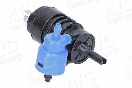 Насос склооомивача AIC 50656