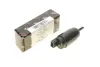 Насос склооомивача AIC 50657 (фото 1)