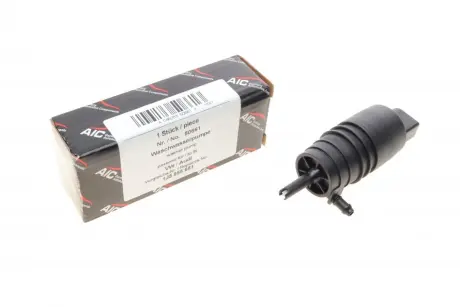 Насос склооомивача AIC 50661