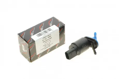 Насос склооомивача AIC 50662