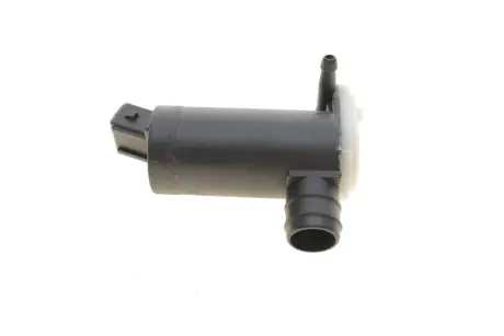 Насос склоомивача AIC 50671