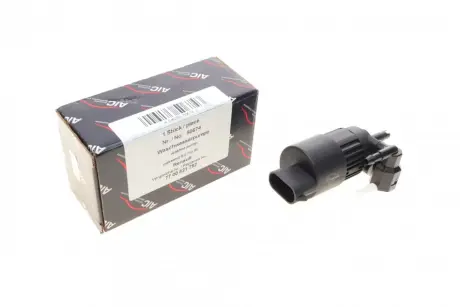 Насос склооомивача AIC 50674