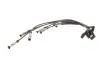 Провід запалювання Audi A4/A6/A8/VW Passat 2.4/ 2.6/2.8i 94-00 (к-кт) AIC 50685 (фото 1)
