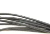 Провід запалювання Audi A4/A6/A8/VW Passat 2.4/ 2.6/2.8i 94-00 (к-кт) AIC 50685 (фото 3)
