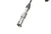 Провід запалювання Audi A4/A6/A8/VW Passat 2.4/ 2.6/2.8i 94-00 (к-кт) AIC 50685 (фото 6)