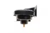 Сигнал звуковий VW Caddy II 95-04/T4 90-03 (низький тон/420Hz) AIC 50710 (фото 2)