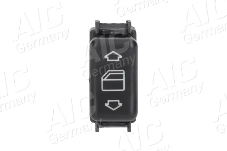 Датчик AIC 50736