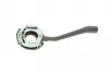 Перемикач поворотів Audi 80/VW Caddy/Golf/Jetta/Passat 60-93 AIC 50753 (фото 3)