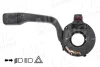 Перемикач підрульовий VW Passat/Jetta/Golf 85-97 AIC 50756 (фото 1)