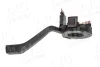 Перемикач підрульовий VW Passat/Jetta/Golf 85-97 AIC 50756 (фото 3)