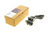 Перемикач підрульовий Audi 100/200/80/90 83-00 AIC 50759 (фото 1)