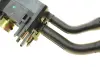 Перемикач підрульовий Audi 100/200/80/90 83-00 AIC 50759 (фото 2)
