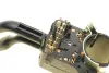 Перемикач підрульовий Audi 100/200/80/90 83-00 AIC 50759 (фото 4)