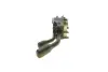 Перемикач підрульовий Audi 100/200/80/90 83-00 AIC 50759 (фото 6)