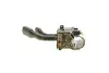 Перемикач підрульовий Audi 100/200/80/90 83-00 AIC 50759 (фото 7)