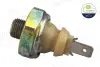 Датчик тиску оливи VW Caddy 1.9D/1.6 96-09 AIC 50792 (фото 2)